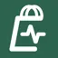 appstorepulse.com