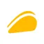 appsumo.com
