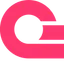 appwrite.io