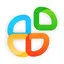 appypie.com