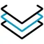 aproxymade.com