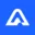aptabase.com