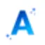 aquastores.net