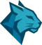 aquilon.dev