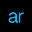 ar-agents.ar