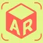 ar-button.com