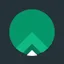 arbory.io