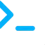 arc.computer