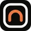 arcbox.dev