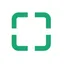 archybase.com