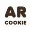 arcookie.com