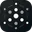 arcsphere.io