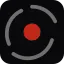 argusred.com