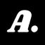 arkadwallet.com