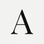 arlessa.com
