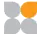 arogyayogaschool.com