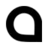 arrow-js.com