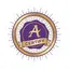 artcertify.store