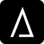 artedge.ai