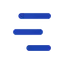 artemion.com