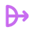 artemisleads.com
