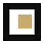 artgraph.co