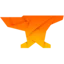 articleforge.com