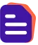 articlesummarizer.com
