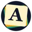 articyl.com