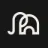 artie.com