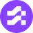 artificialanalysis.ai