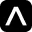 artificialstudio.ai