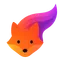 artifox.app