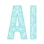 artikelschreiber.com