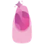 artinails.com