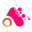 arting.ai