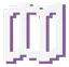 artistguesser.net