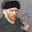 artizen-puzzles.com