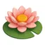 artworklist.com
