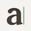 artyfacts.ai