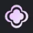 artypa.com