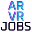 arvrjobs.dev
