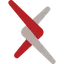 arxiv.org