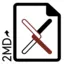 arxiv2md.org