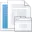 arxivlens.com