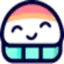 asantebot.com