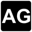 ascii-images.com