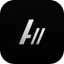 asciify.dev
