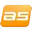 ascompsoftware.com