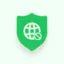ashdeck.com